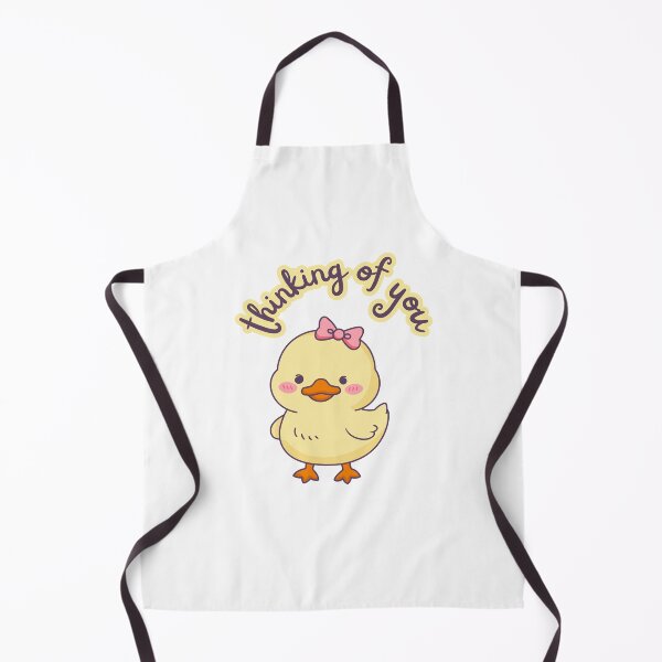 Item preview, cats and funny memes designed and sold by symas.