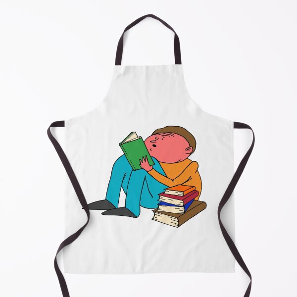 Item preview, Sad Timmy - Aesthetic Moody Boy designed and sold by SadTimmy.