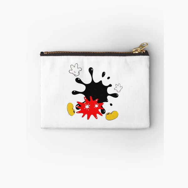 Item preview, M-ickey Mouse  designed and sold by framiorville.