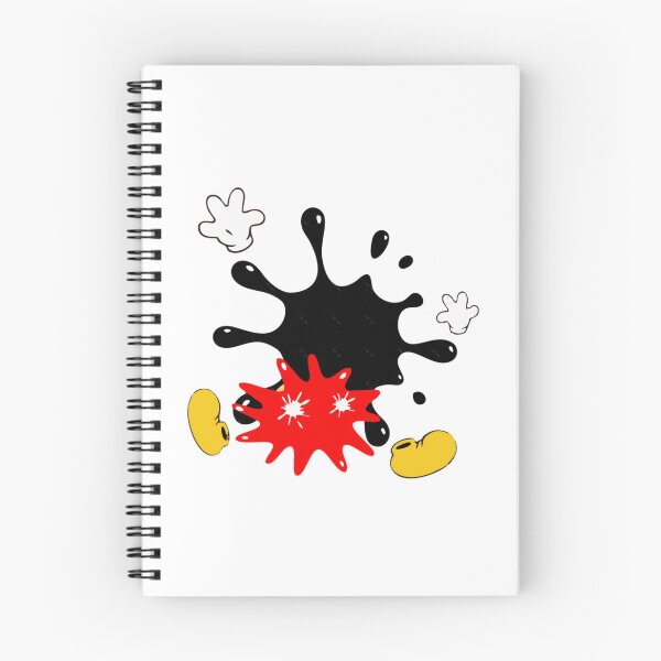 Item preview, M-ickey Mouse  designed and sold by framiorville.