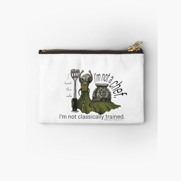 Item preview, Filament Tattoo co Merch of Pierce as a Snail designed and sold by HopeTalbott.