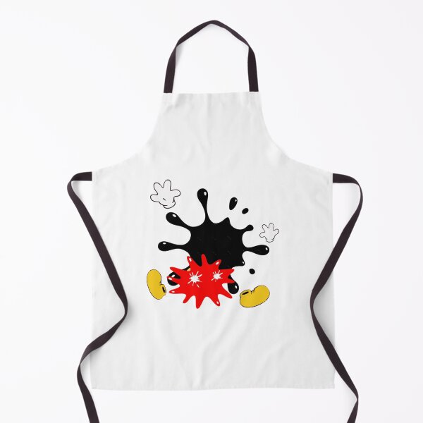 Item preview, M-ickey Mouse  designed and sold by framiorville.