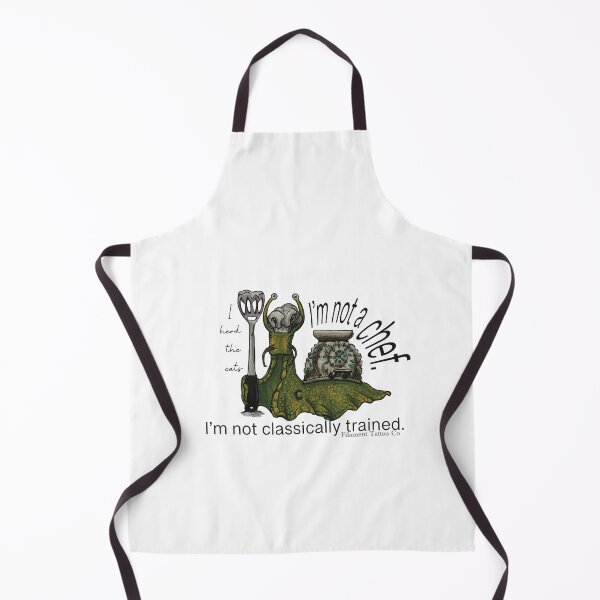 Item preview, Filament Tattoo co Merch of Pierce as a Snail designed and sold by HopeTalbott.