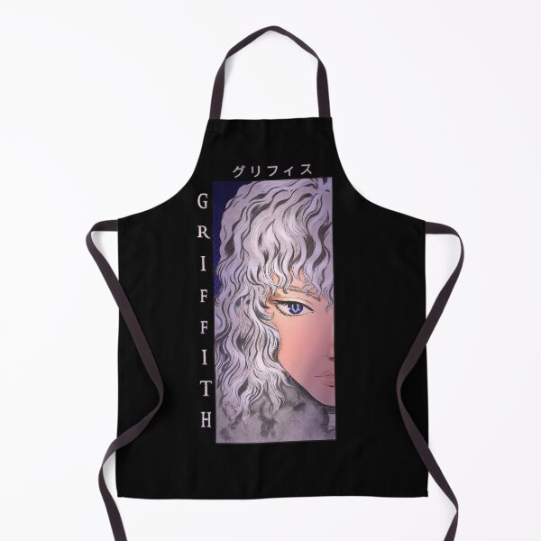 Item preview, Scribble White Hawk  designed and sold by Ninaa-Art.