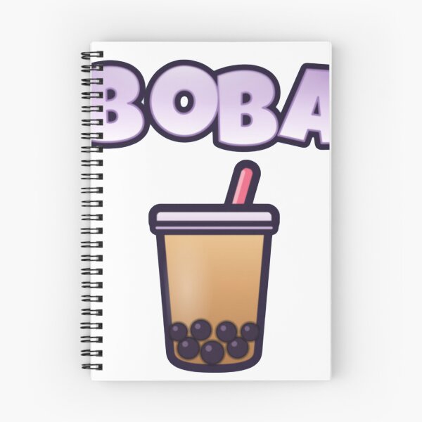 Item preview, Cute Boba Milk Tea Tapioca Pearls designed and sold by Yummytesfood.