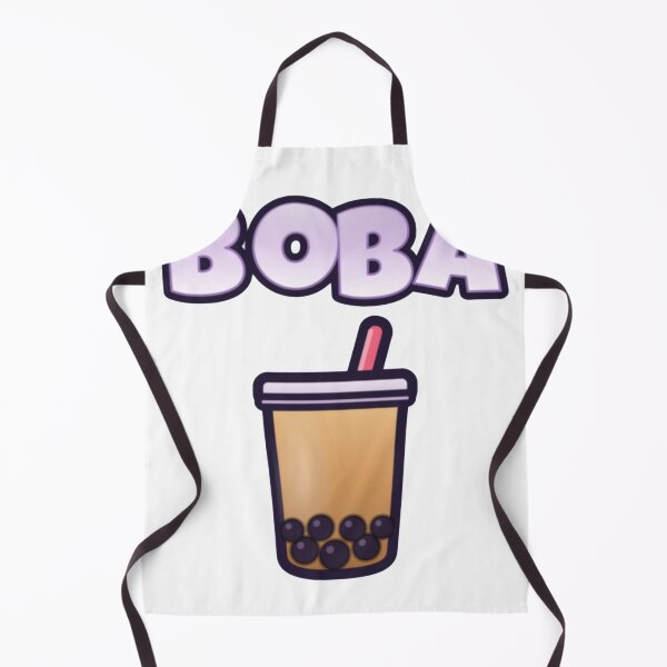 Item preview, Cute Boba Milk Tea Tapioca Pearls designed and sold by Yummytesfood.
