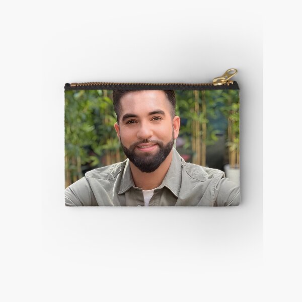 Item preview, Kendji Girac  designed and sold by pixelartshop4r.
