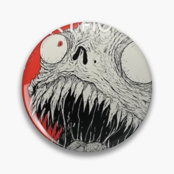 Item preview, Teeth-ing Problems and the Loading Bar from Hell designed and sold by Print Fiction.