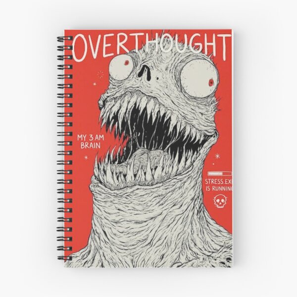 Item preview, Teeth-ing Problems and the Loading Bar from Hell designed and sold by Print Fiction.