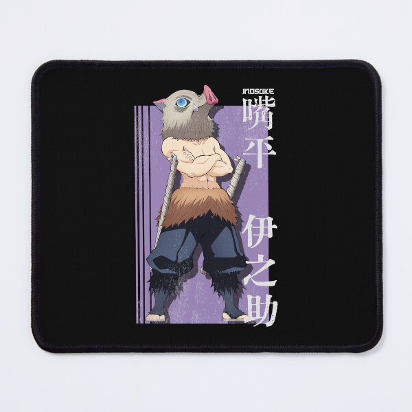 Item preview, Retro anime characters designed and sold by KEEP-.