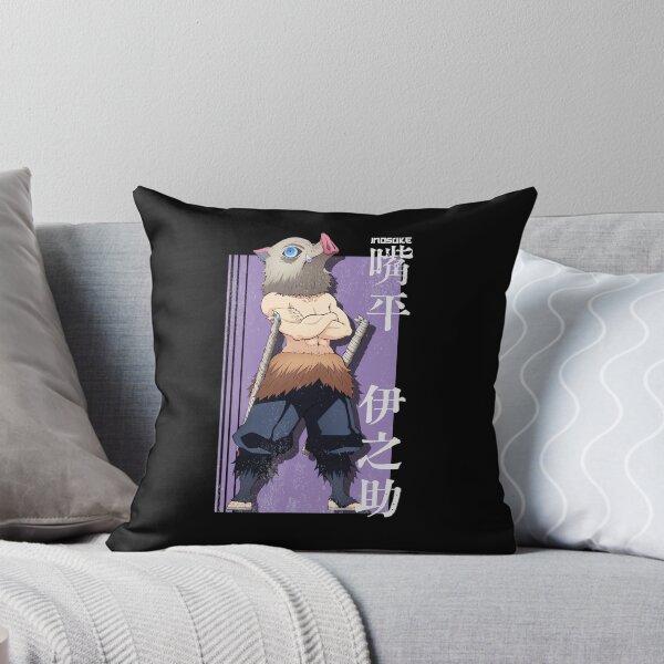 Item preview, Retro anime characters designed and sold by KEEP-.