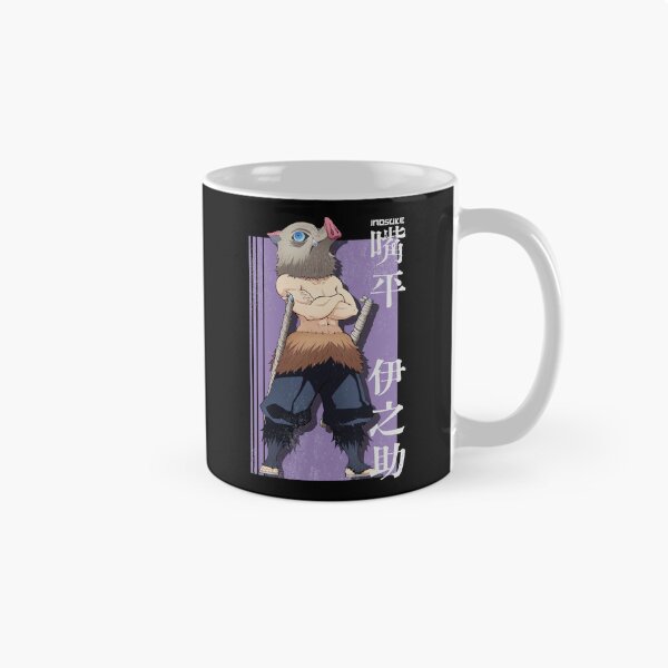 Item preview, Retro anime characters designed and sold by KEEP-.