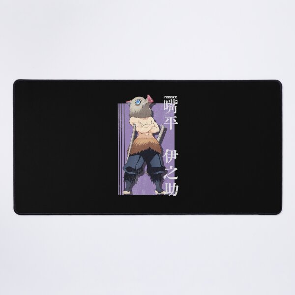 Item preview, Retro anime characters designed and sold by KEEP-.