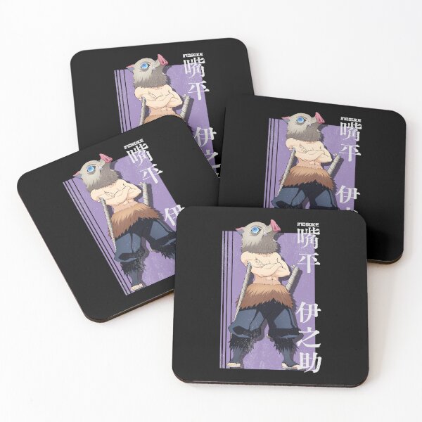 Item preview, Retro anime characters designed and sold by KEEP-.