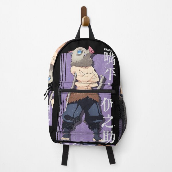 Item preview, Retro anime characters designed and sold by KEEP-.