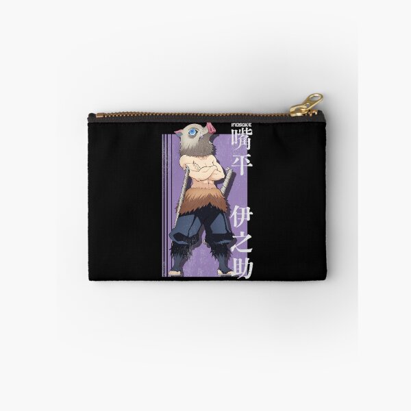 Item preview, Retro anime characters designed and sold by KEEP-.