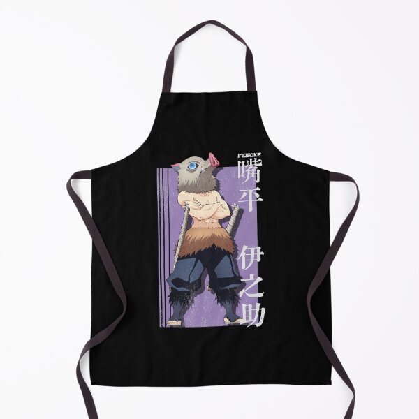 Item preview, Retro anime characters designed and sold by KEEP-.