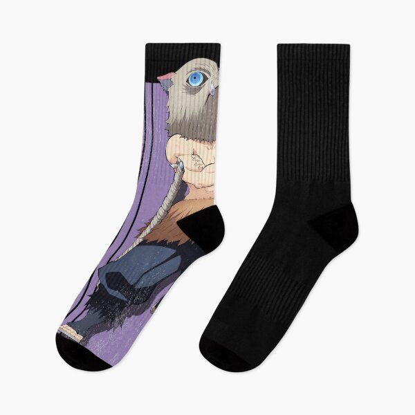 Item preview, Retro anime characters designed and sold by KEEP-.