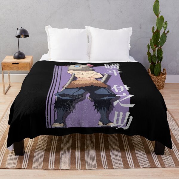Item preview, Retro anime characters designed and sold by KEEP-.