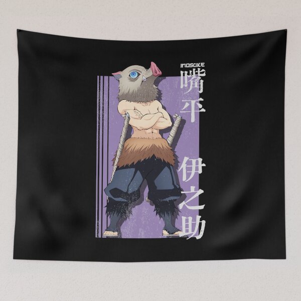 Item preview, Retro anime characters designed and sold by KEEP-.