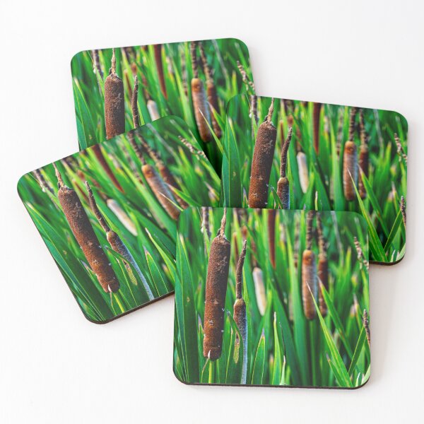 Item preview, Forbidden Corndogs - Cats Tails designed and sold by TinyDinoDesigns.