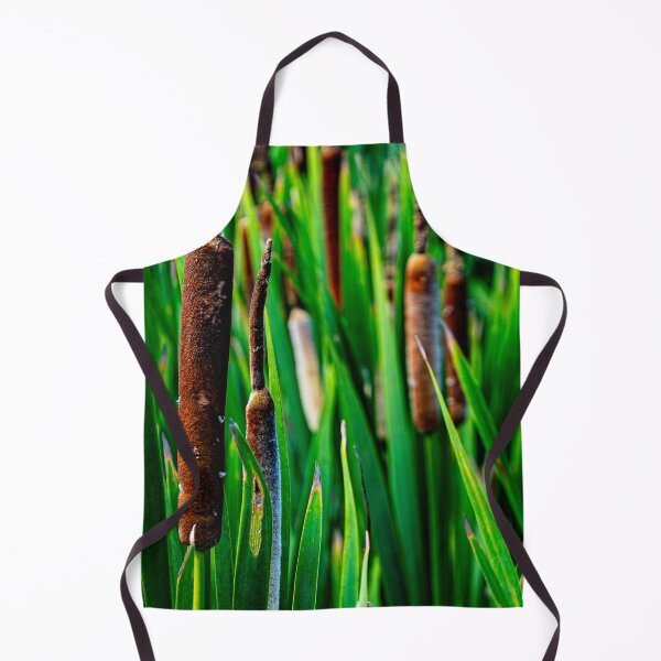 Item preview, Forbidden Corndogs - Cats Tails designed and sold by TinyDinoDesigns.