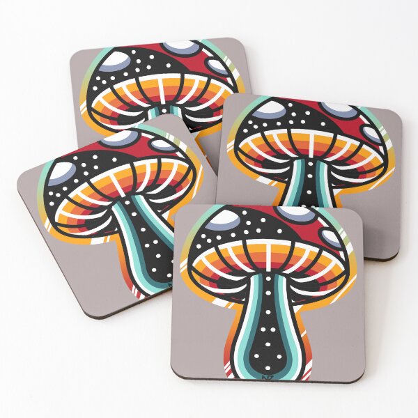 Item preview, Fun Guy designed and sold by DonBoosTattoos.