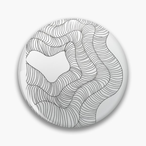 Item preview, Doodle designed and sold by ThaiAlmeida.