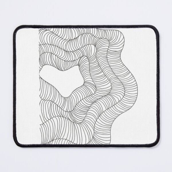 Item preview, Doodle designed and sold by ThaiAlmeida.