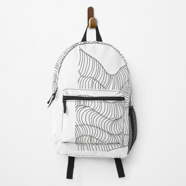 Item preview, Doodle designed and sold by ThaiAlmeida.