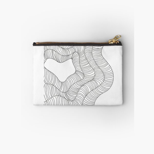 Item preview, Doodle designed and sold by ThaiAlmeida.
