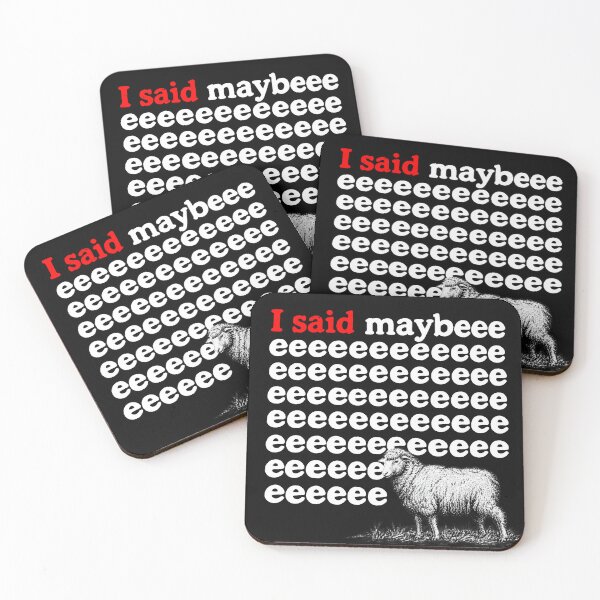 Item preview, i said mybe designed and sold by YOUNG DREAM STORE.