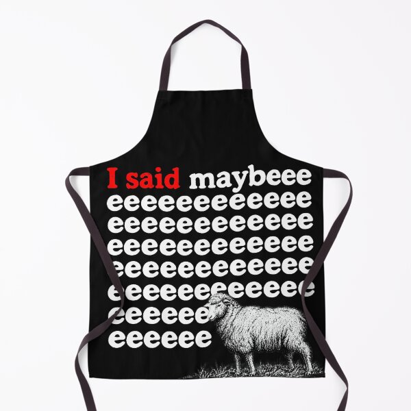 Item preview, i said mybe designed and sold by YOUNG DREAM STORE.