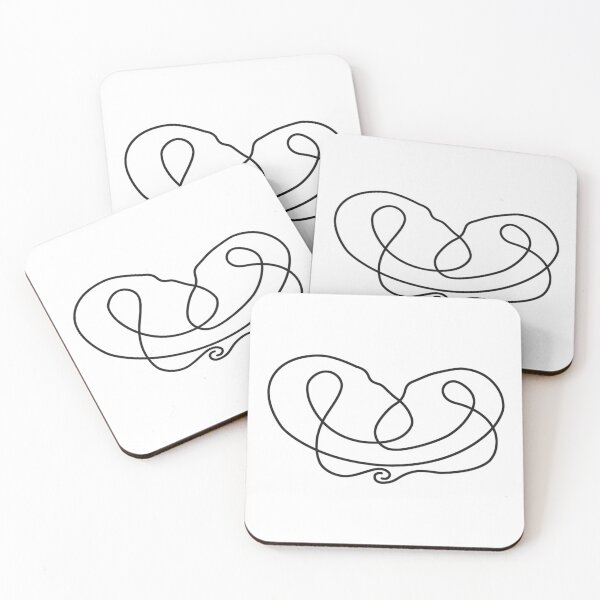 Item preview, Jealousy – The hidden fear of loss in deep connection designed and sold by Traumbrise.