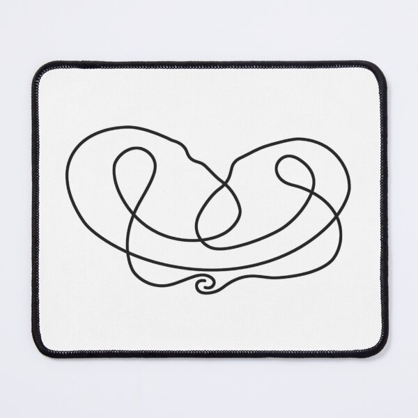 Item preview, Jealousy – The hidden fear of loss in deep connection designed and sold by Traumbrise.