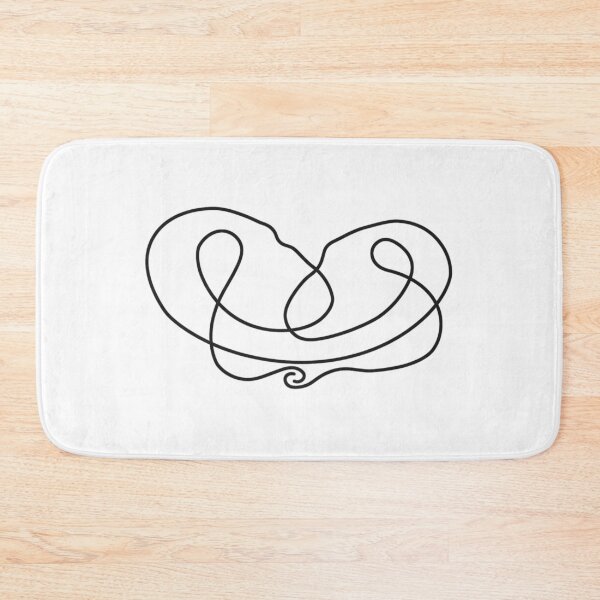 Item preview, Jealousy – The hidden fear of loss in deep connection designed and sold by Traumbrise.
