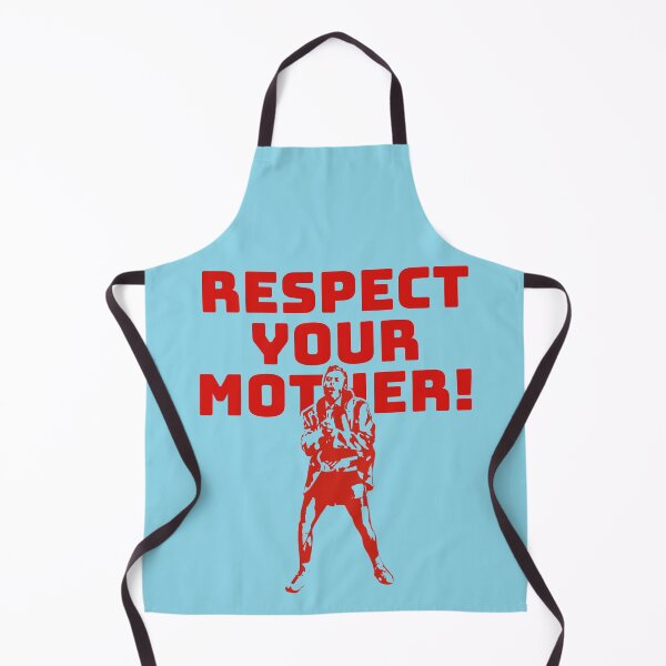 Item preview, Respect Your Mother - Harry Styles designed and sold by sugarsongart.
