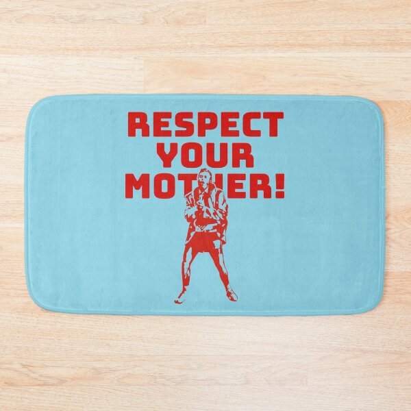 Item preview, Respect Your Mother - Harry Styles designed and sold by sugarsongart.