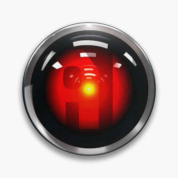 Item preview, The Future is Now,AI designed and sold by Lifer Art and Design.