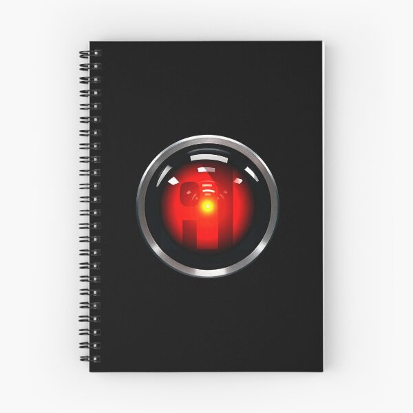 Item preview, The Future is Now,AI designed and sold by Lifer Art and Design.