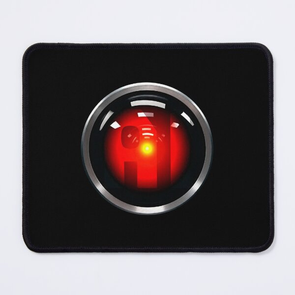 Item preview, The Future is Now,AI designed and sold by Lifer Art and Design.