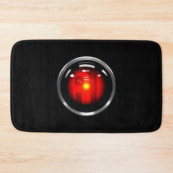 Item preview, The Future is Now,AI designed and sold by Lifer Art and Design.