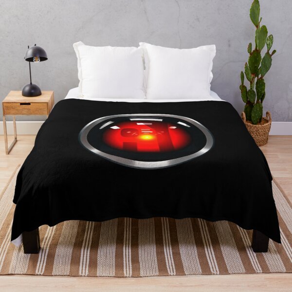 Item preview, The Future is Now,AI designed and sold by Lifer Art and Design.