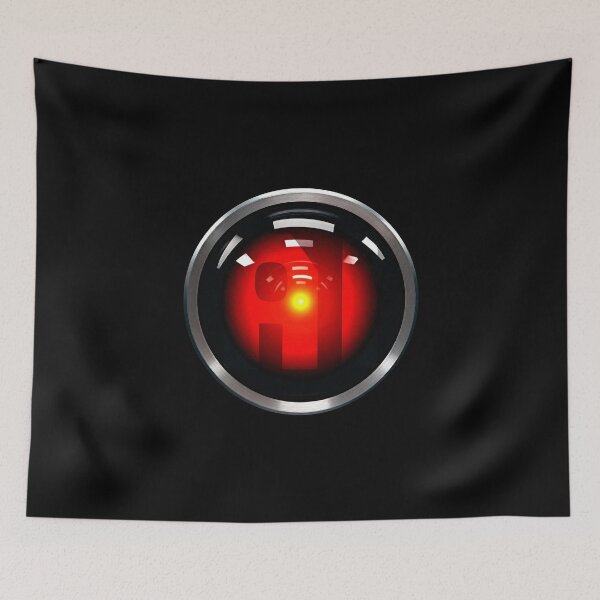 Item preview, The Future is Now,AI designed and sold by Lifer Art and Design.