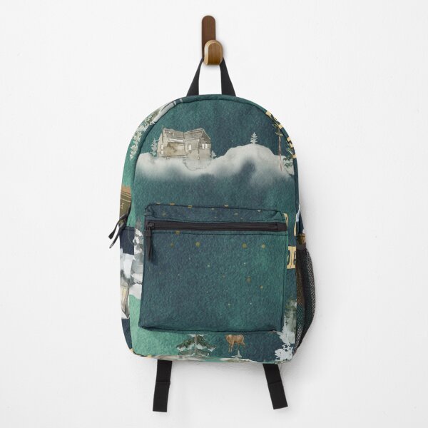 Item preview, Winter magic  designed and sold by CaseMastery.