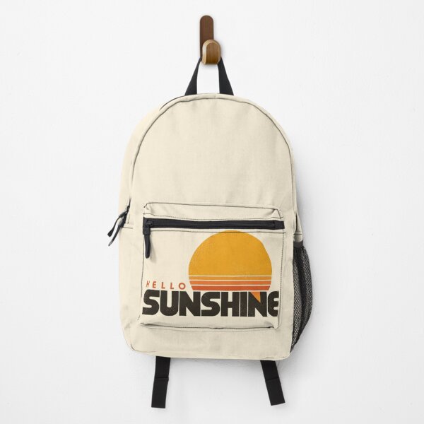 Item preview, Hello sunshine graphic design designed and sold by anytka.