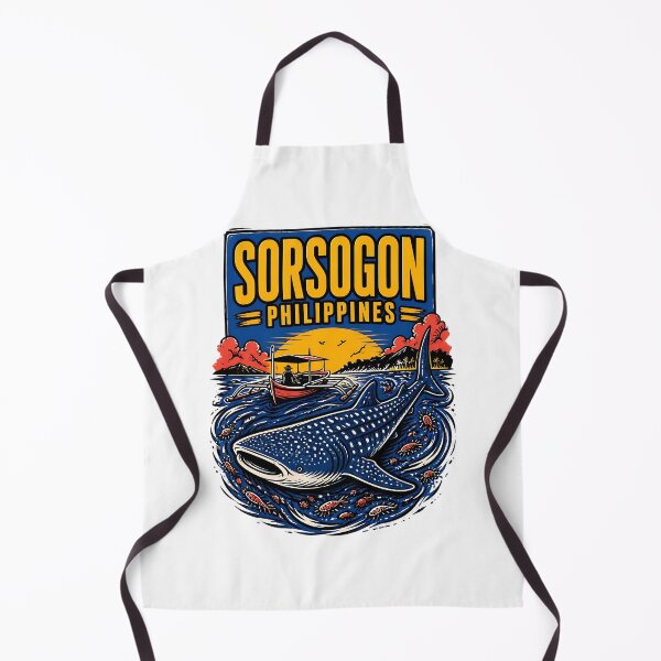Item preview, Sorsogon Philippines Vintage Travel Tourism designed and sold by TravelersGems.