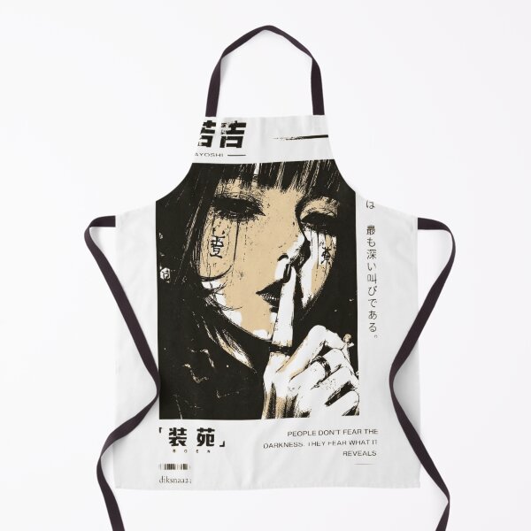 Item preview, Cool japanese anime tshirt  designed and sold by Novire.