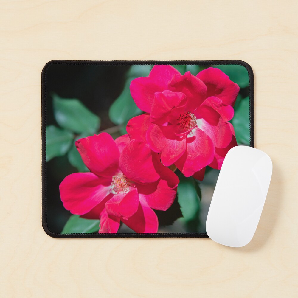 Item preview, Mouse Pad designed and sold by RichFrancoCars.