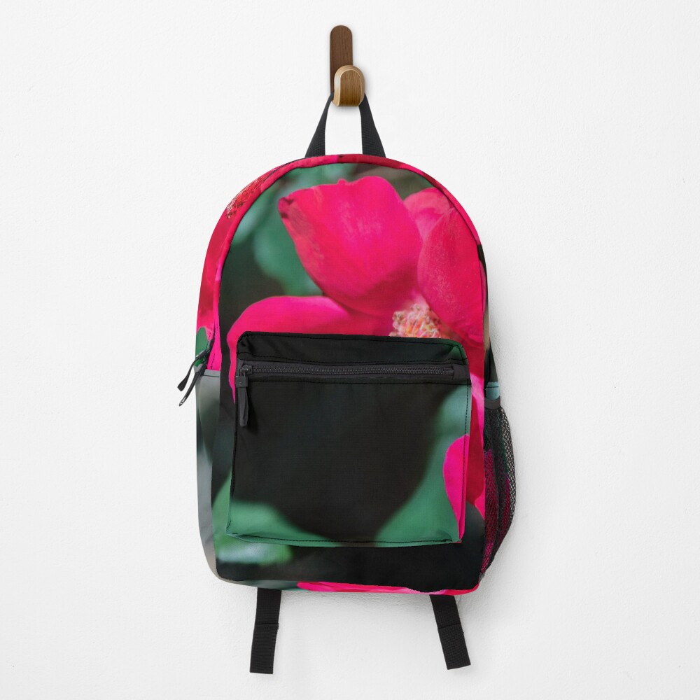 Item preview, Backpack designed and sold by RichFrancoCars.